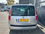 Skoda Roomster 1.2 TSI 86pk Style