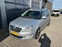 Skoda Roomster 1.2 TSI 86pk Style