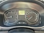 Skoda Roomster 1.2 TSI 86pk Style