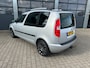 Skoda Roomster 1.2 TSI 86pk Style