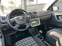 Skoda Roomster 1.2 TSI 86pk Style
