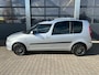 Skoda Roomster 1.2 TSI 86pk Style