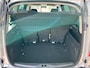 Skoda Roomster 1.2 TSI 86pk Style