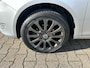 Skoda Roomster 1.2 TSI 86pk Style