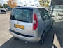 Skoda Roomster 1.2 TSI 86pk Style