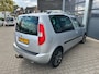 Skoda Roomster 1.2 TSI 86pk Style