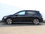 Volkswagen Golf GTE 1.5 eHybrid 200 kW / 272 PK DSG | Panorama | Trekhaak | Black Style | Lederen Bekleding | LED Matrix