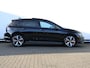 Volkswagen Golf GTE 1.5 eHybrid 200 kW / 272 PK DSG | Panorama | Trekhaak | Black Style | Lederen Bekleding | LED Matrix