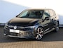 Volkswagen Golf GTE 1.5 eHybrid 200 kW / 272 PK DSG | Panorama | Trekhaak | Black Style | Lederen Bekleding | LED Matrix