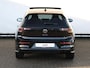 Volkswagen Golf GTE 1.5 eHybrid 200 kW / 272 PK DSG | Panorama | Trekhaak | Black Style | Lederen Bekleding | LED Matrix