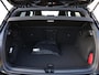 Volkswagen Golf GTE 1.5 eHybrid 200 kW / 272 PK DSG | Panorama | Trekhaak | Black Style | Lederen Bekleding | LED Matrix