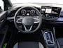 Volkswagen Golf GTE 1.5 eHybrid 200 kW / 272 PK DSG | Panorama | Trekhaak | Black Style | Lederen Bekleding | LED Matrix