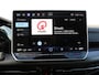 Volkswagen Golf GTE 1.5 eHybrid 200 kW / 272 PK DSG | Panorama | Trekhaak | Black Style | Lederen Bekleding | LED Matrix
