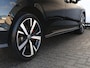 Volkswagen Golf GTE 1.5 eHybrid 200 kW / 272 PK DSG | Panorama | Trekhaak | Black Style | Lederen Bekleding | LED Matrix