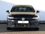 Volkswagen Golf GTE 1.5 eHybrid 200 kW / 272 PK DSG | Panorama | Trekhaak | Black Style | Lederen Bekleding | LED Matrix