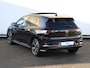 Volkswagen Golf GTE 1.5 eHybrid 200 kW / 272 PK DSG | Panorama | Trekhaak | Black Style | Lederen Bekleding | LED Matrix