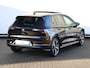 Volkswagen Golf GTE 1.5 eHybrid 200 kW / 272 PK DSG | Panorama | Trekhaak | Black Style | Lederen Bekleding | LED Matrix