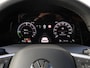 Volkswagen Golf GTE 1.5 eHybrid 200 kW / 272 PK DSG | Panorama | Trekhaak | Black Style | Lederen Bekleding | LED Matrix