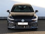 Volkswagen Golf GTE 1.5 eHybrid 200 kW / 272 PK DSG | Panorama | Trekhaak | Black Style | Lederen Bekleding | LED Matrix