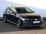 Volkswagen Golf GTE 1.5 eHybrid 200 kW / 272 PK DSG | Panorama | Trekhaak | Black Style | Lederen Bekleding | LED Matrix