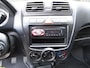 Kia Picanto 1.1 Fifteen 2009 5-Deurs AFL MET NIEUWE APK