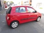 Kia Picanto 1.1 Fifteen 2009 5-Deurs AFL MET NIEUWE APK