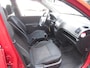 Kia Picanto 1.1 Fifteen 2009 5-Deurs AFL MET NIEUWE APK