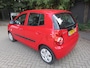 Kia Picanto 1.1 Fifteen 2009 5-Deurs AFL MET NIEUWE APK