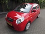 Kia Picanto 1.1 Fifteen 2009 5-Deurs AFL MET NIEUWE APK