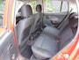 Kia Picanto 1.1 Fifteen 2009 5-Deurs AFL MET NIEUWE APK