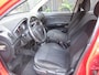 Kia Picanto 1.1 Fifteen 2009 5-Deurs AFL MET NIEUWE APK
