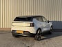 Volvo EX30 Single Motor Extended Range Ultra 69 kWh