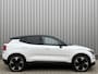 Volvo EX30 Single Motor Extended Range Ultra 69 kWh