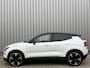Volvo EX30 Single Motor Extended Range Ultra 69 kWh