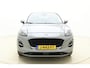Ford Puma 1.0 EcoBoost Hybrid ST-Line | Navigatie | Trekhaak | Climate control | Camera | Stoel, Stuur & Voorruitverwarming | Parkeersensoren | Lichtmetalen velgen
