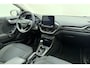 Ford Puma 1.0 EcoBoost Hybrid ST-Line | Navigatie | Trekhaak | Climate control | Camera | Stoel, Stuur & Voorruitverwarming | Parkeersensoren | Lichtmetalen velgen