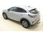 Ford Puma 1.0 EcoBoost Hybrid ST-Line | Navigatie | Trekhaak | Climate control | Camera | Stoel, Stuur & Voorruitverwarming | Parkeersensoren | Lichtmetalen velgen