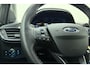 Ford Puma 1.0 EcoBoost Hybrid ST-Line | Navigatie | Trekhaak | Climate control | Camera | Stoel, Stuur & Voorruitverwarming | Parkeersensoren | Lichtmetalen velgen