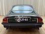 Jaguar XJ-12 XJS 5.3 V12 Coupé / 296 PK / Origineel Nederlands / British Racing Green / APK 11-26 / Belastingvrij / 1976 / BBS