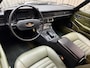 Jaguar XJ-12 XJS 5.3 V12 Coupé / 296 PK / Origineel Nederlands / British Racing Green / APK 11-26 / Belastingvrij / 1976 / BBS