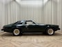 Jaguar XJ-12 XJS 5.3 V12 Coupé / 296 PK / Origineel Nederlands / British Racing Green / APK 11-26 / Belastingvrij / 1976 / BBS