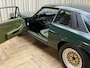Jaguar XJ-12 XJS 5.3 V12 Coupé / 296 PK / Origineel Nederlands / British Racing Green / APK 11-26 / Belastingvrij / 1976 / BBS