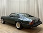 Jaguar XJ-12 XJS 5.3 V12 Coupé / 296 PK / Origineel Nederlands / British Racing Green / APK 11-26 / Belastingvrij / 1976 / BBS