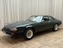 Jaguar XJ-12 XJS 5.3 V12 Coupé / 296 PK / Origineel Nederlands / British Racing Green / APK 11-26 / Belastingvrij / 1976 / BBS