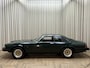 Jaguar XJ-12 XJS 5.3 V12 Coupé / 296 PK / Origineel Nederlands / British Racing Green / APK 11-26 / Belastingvrij / 1976 / BBS