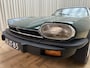 Jaguar XJ-12 XJS 5.3 V12 Coupé / 296 PK / Origineel Nederlands / British Racing Green / APK 11-26 / Belastingvrij / 1976 / BBS