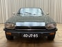 Jaguar XJ-12 XJS 5.3 V12 Coupé / 296 PK / Origineel Nederlands / British Racing Green / APK 11-26 / Belastingvrij / 1976 / BBS