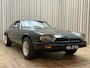 Jaguar XJ-12 XJS 5.3 V12 Coupé / 296 PK / Origineel Nederlands / British Racing Green / APK 11-26 / Belastingvrij / 1976 / BBS