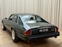 Jaguar XJ-12 XJS 5.3 V12 Coupé / 296 PK / Origineel Nederlands / British Racing Green / APK 11-26 / Belastingvrij / 1976 / BBS