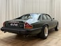 Jaguar XJ-12 XJS 5.3 V12 Coupé / 296 PK / Origineel Nederlands / British Racing Green / APK 11-26 / Belastingvrij / 1976 / BBS